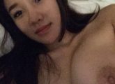 Miss-Tourism-China-2015-Tan-Lijuan-Naked-Photos-Leaked-www.ohfree.net-003