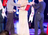 Miss-Tourism-China-2015-Tan-Lijuan-Prostitution-www.ohfree.net-001